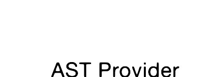 Avlanche Canada AST provider